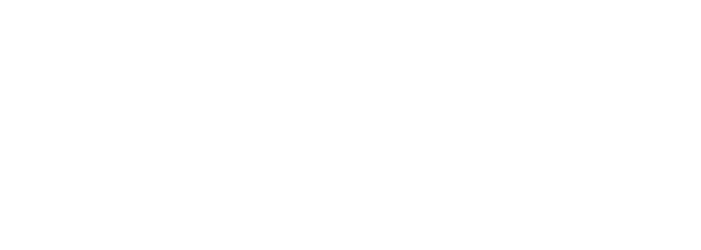 Ewis Logo