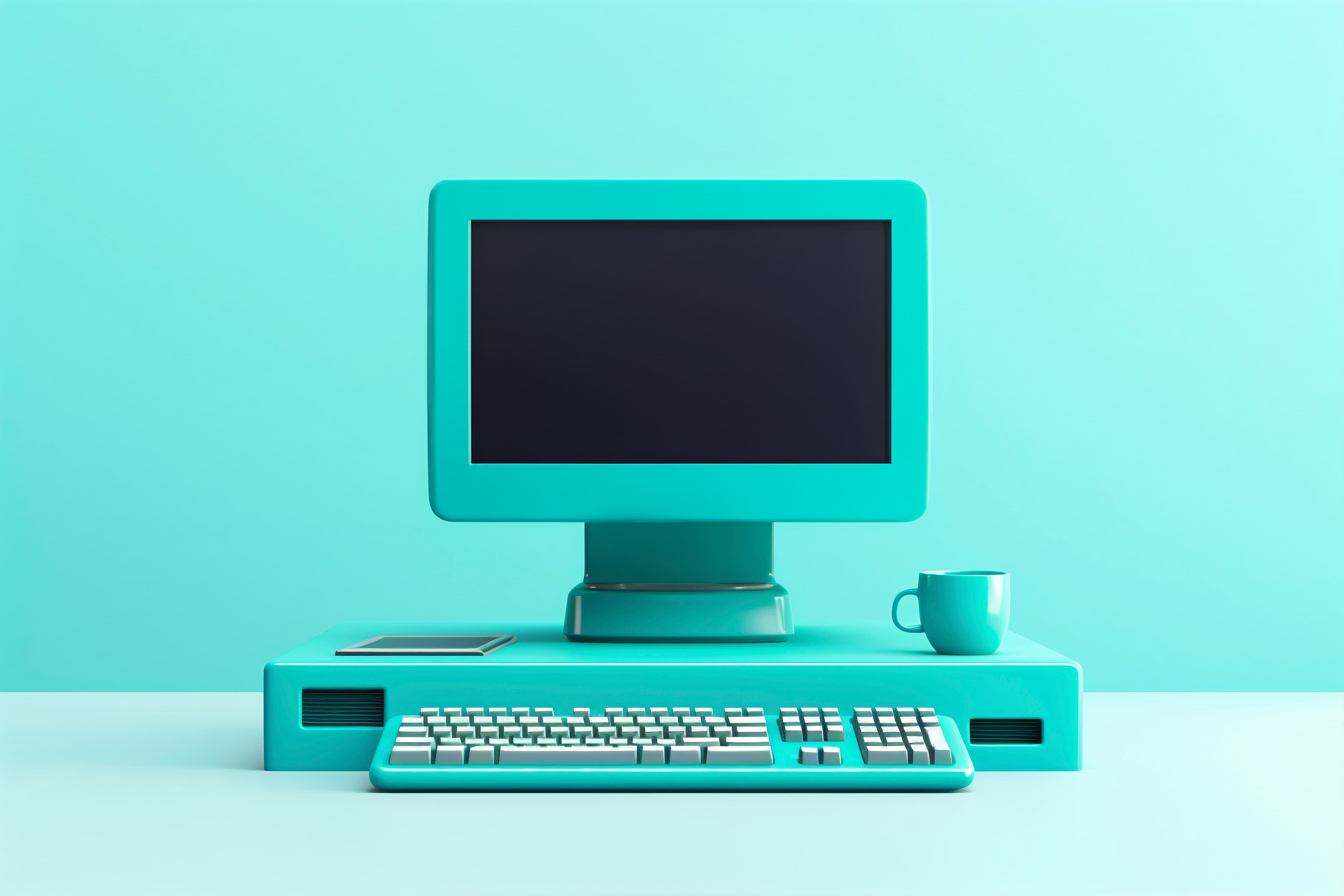 E-W Information Systems Limited (EWIS)