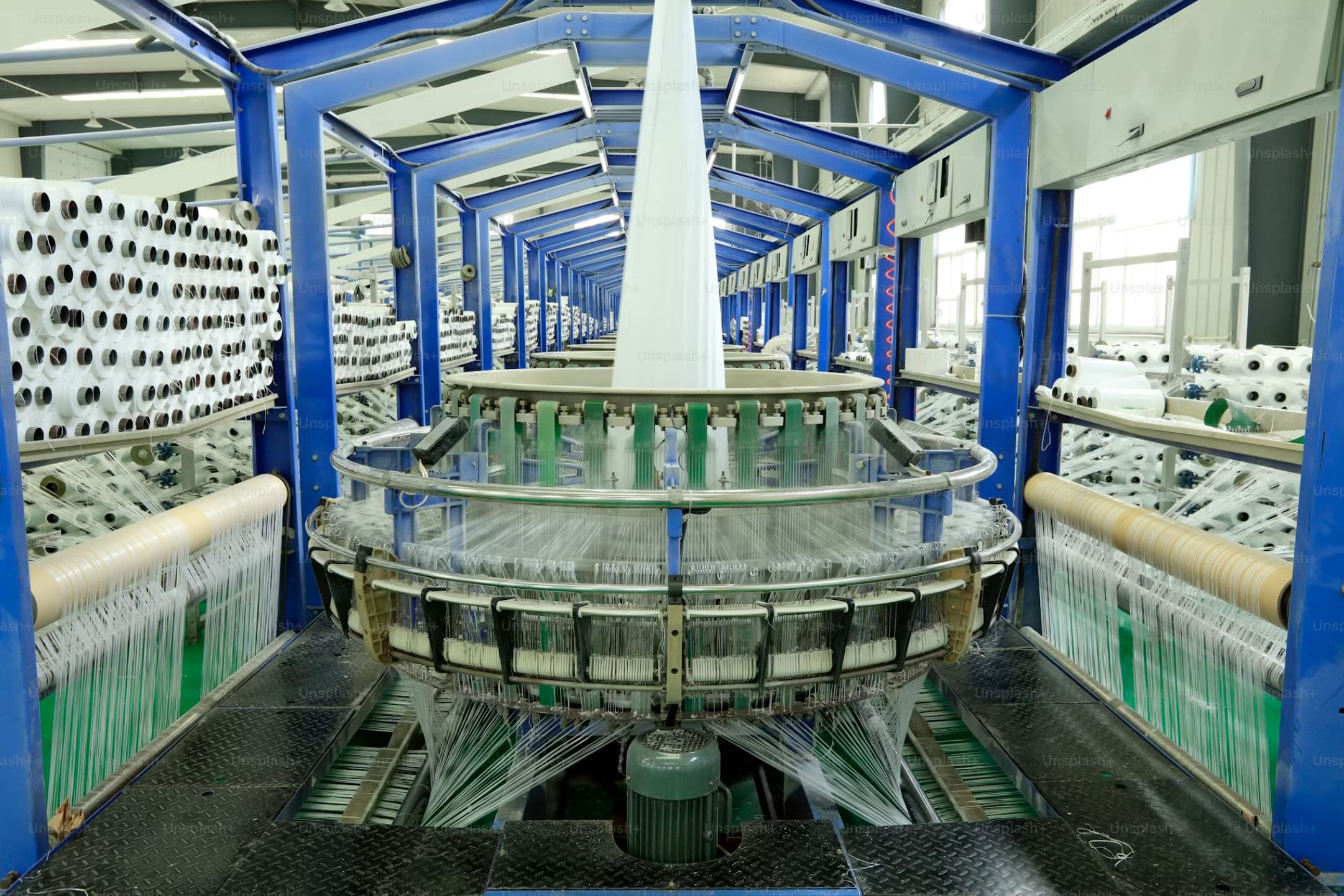 How SPMC Enhanced Efficiency and Compliance with Pronto ERP