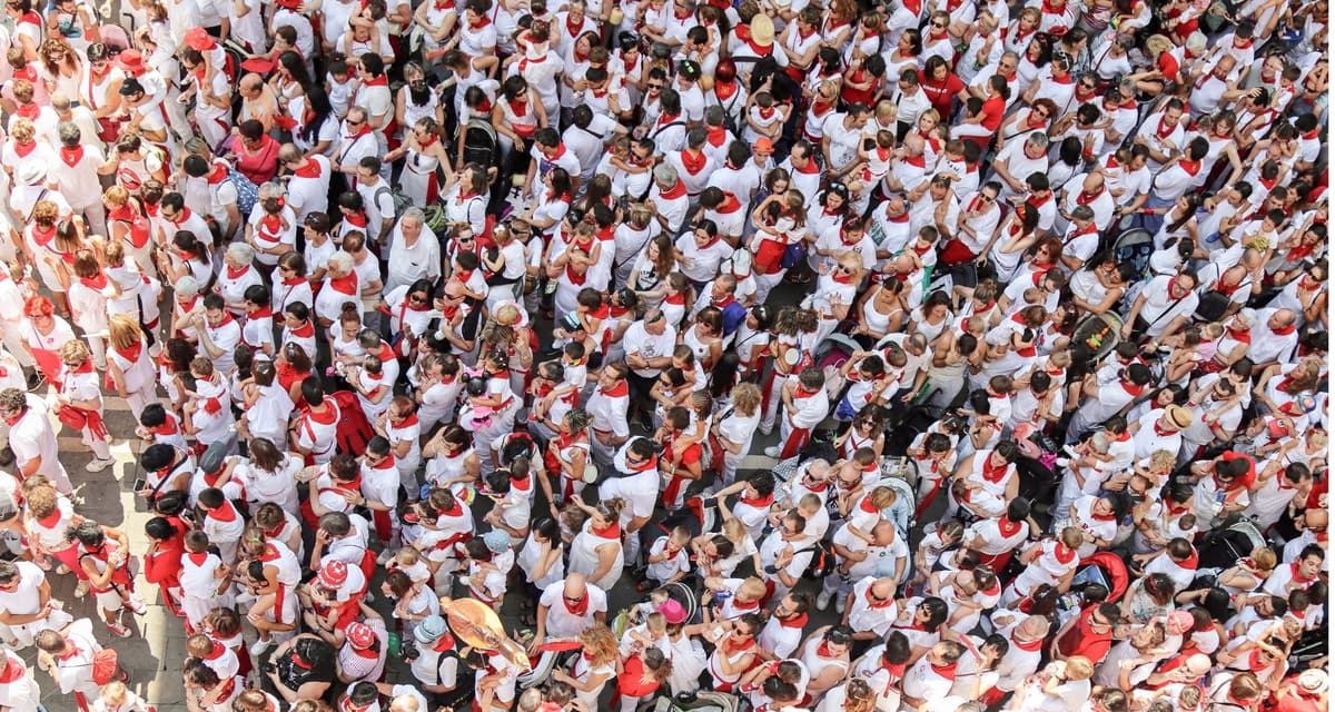 Sri Lanka's First Outsourced Census: Modernizing Data Collection with EWIS