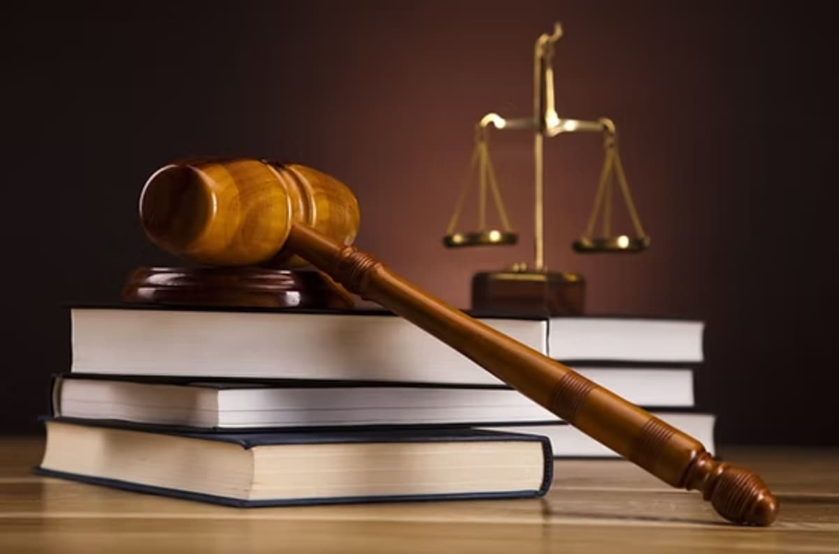 Implement a comprehensive digital Case Management System